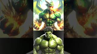 Superheroes as Dragons 🐲🔥 ai marvel aigenerated shortsviral [upl. by Petey]