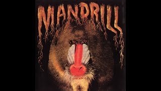 Mandrill ‎– Mandrill ℗ 197071 [upl. by Tloc]