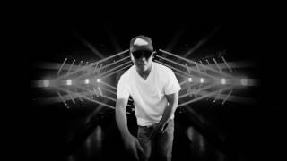 183  Maizina Clip Officiel [upl. by Pavel]