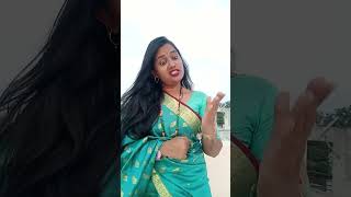 Kannada Janapada Song ShonoChavanOfficial [upl. by Kawai]