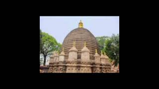 Maa Kamakhya Temple Guwahati Assam [upl. by Carine]