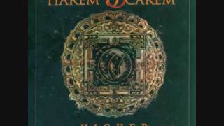 Harem Scarem  Wishing [upl. by Ardin]