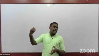 Motivation Program 20211118  Sujith Liyanage [upl. by Franci]