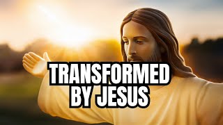 How Jesus Changed Humanity Forever [upl. by Refanej197]