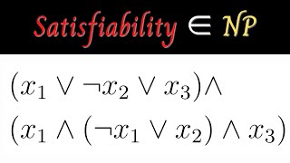 The Completeness Theorem [upl. by Ioyal]