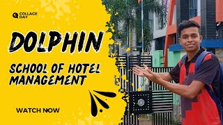 The Hotel Management Secrets of Souviktikadervlogs [upl. by Enilehcim]