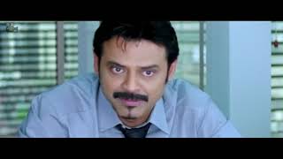 Chintakayala Ravi appointment comedy Venkatesh Dharmavarapu Subramanyam [upl. by Marleen846]