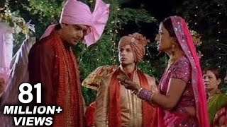 Vivah  1214  Bollywood Movie  Shahid Kapoor amp Amrita Rao [upl. by Daveda]