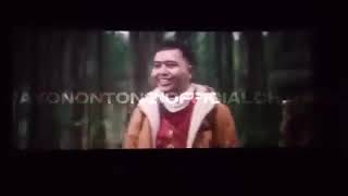 Sekawan 5 limo full movie [upl. by Topping]