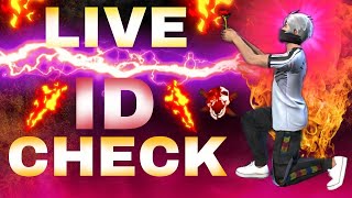 FREE FIRE BR RANK PUSH LIVE shortslive freefirelive shorts [upl. by Koffman]