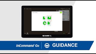 Boundary Guidance with SmartPath® [upl. by Engedi123]