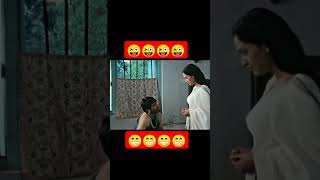 New Bangla Madlipz Video •• New Bangla Funny Dubbing Video shorts [upl. by Anikahs]