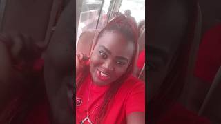 Sing aloud yorubamusic 9ice shortsbeta singer pwan lagosstate realestate reaction shorts [upl. by Madriene]