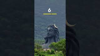 Top 10 places to visit in Coimbatore  Tamil Nadu Tourism [upl. by Nelleus]