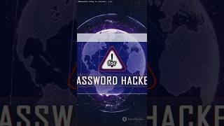 Internet Archives Wayback Machine Hacked 😱 technews tech ai hacker security cybersecurity [upl. by Kassab818]