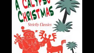 Lord Kitchener  Vintage Calypso Christmas [upl. by Milinda]