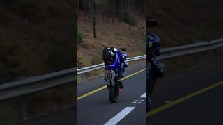 Yamaha raedar🎉🤣😂shorts moto motovlog [upl. by Mcleroy]