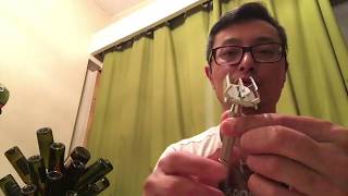 How to Use a Twinplex Blade Stropper How to use a Styptic Stick [upl. by Nam]