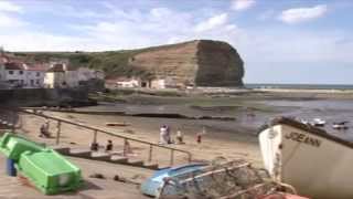 Guide to the Yorkshire Coast [upl. by Hyacinth]