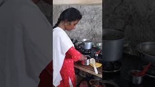 minivlog92🎊  vengaya rasam recipe😋  Feb20  shorts shortsfeed yt abimolslifestyle [upl. by Edgard747]