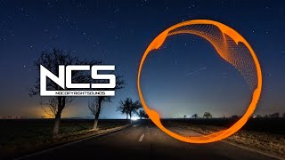 Itro amp Kontinuum  Alive  Tropical House  NCS  Copyright Free Music [upl. by Sartin]