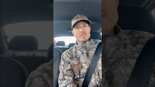 Cover Scent  Archery Bow Dad Hunting Funny [upl. by Viola]