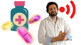 Acouphènes  Homéopathie [upl. by Lebiralc]