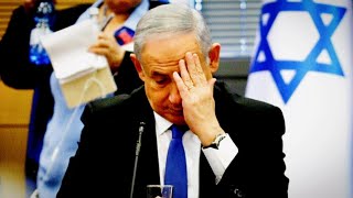 10 Shocking Facts About Benjamin Netanyahu You Wont Believe [upl. by Akimahc]