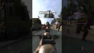 Dying Light Weapons shorts viralvideo dyinglightgame [upl. by Othelia]