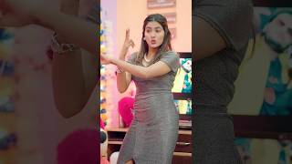 Saiyaaaa 🔫 saruguruofficial bhojpuri biharfolkdance [upl. by Lette]