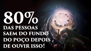 7 Conselhos de Deus para TEMPOS DIFÍCEIS [upl. by Seel449]