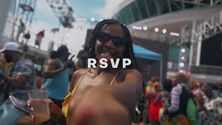 Ubersoca Cruise 2021 RSVP [upl. by Liddy492]