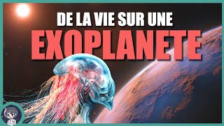 De lADN dans un océan EXTRATERRESTRE  pourquoi cest possible   On Se lDemande 106  Le JDE [upl. by Emaj73]