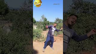 Horse ll Gora viral shorts comedy funny reaction for you indian [upl. by Novia]