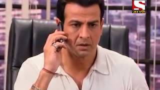 Adaalat Bengali Episode 138 Public Prosecutor KD Pathak HD NewSongBD com By 007 [upl. by Rusell134]