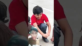 bachpan ki yaden 🥲shorts youtubeshorts trending shortvideos [upl. by Mahon127]