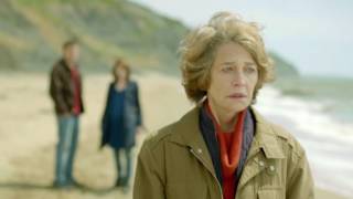 „Broadchurch“ Staffel 2 Trailer Deutsch HD [upl. by Curry]