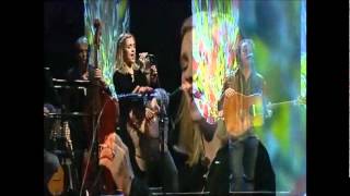 BBC Music Of Ireland  Celtic Connections 2012 [upl. by Ahsaele]