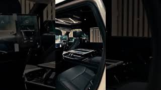 RANGE ROVER 😍💝♥️range rover shortvideo viralvideo video shortvideo viralvideo [upl. by Ecenahs28]