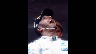 Redemption Day for Daniel Ricciardo  Monaco 2018  formula1 f1 f1shorts f1edit [upl. by Naek]