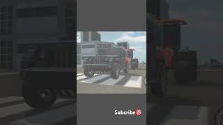 Nishu bhaithar mahindrathar x​ mahindrathar​ scorpio​ thar​ mahindra​ swaraj mahindra [upl. by Einnaej919]