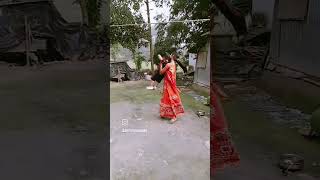 Amar bon jokhon ektu dence kore likeforlikes dance [upl. by Thapa]