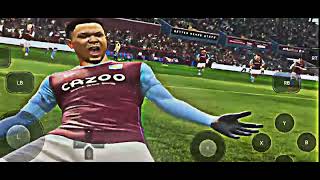 3a games fifa 23 kesfet gaming futbol keşfet games fifa23 [upl. by Nyvrem]