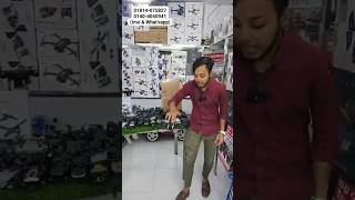 Mavic Mini 🔥DJI ড্রোন 4000 টাকায়  4K drone camera Price bd 2023  dji drone price in Bangladesh [upl. by Asecnarf]