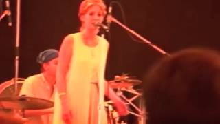 Sixpence None The Richer Cornerstone 1994 [upl. by Bigod]