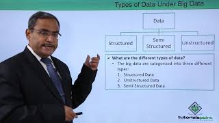 Data Science vs Big Data vs Data Analytics  Simplilearn [upl. by Urina610]