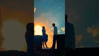 Pal Ek Pal  Lyrics  Song shorts trending viral shortvideo thesomethingsounds [upl. by Tucky625]