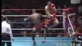 Best of Ernesto Hoost [upl. by Alah608]