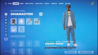 Snoop dogg skin bug [upl. by Reviere255]