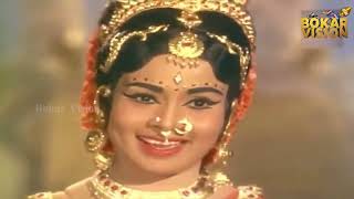 தலைவா தவப்புதல்வா Song  Agathiyar  Seerkazhi Govindarajan  Lakshmi  Bokar Vision [upl. by Countess]